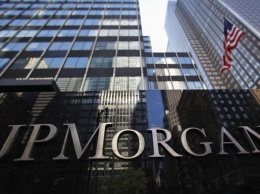 JPMorgan будет нанимать людей с криминальным прошлым