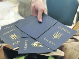 Двойное гражданство для украинцев: у Гончарука сделали громкое заявление - кого касается