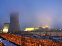 Угрожал подорвать Запорожскую АЭС: в Черкассах задержали минера