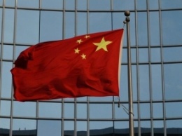 Первый в истории закон о шифровании данных приняли в Китае