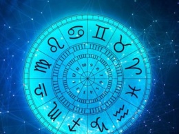 Гороскоп на ноябрь 2019 для каждого знака зодиака