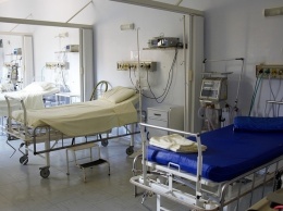 Вспышка гепатита в Чернигове - полиция возбудила дело
