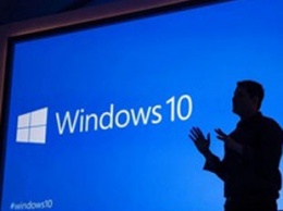 Microsoft готовится к волне установки Windows 10