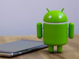 Google не планирует исправлять уязвимость NFC в Android