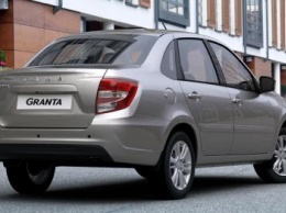 Если бы «Крету» делал «АвтоВАЗ» - В сети обсуждают «колхозинг» Hyundai Creta