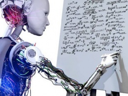 В Абу-Даби откроют первый в мире университет искусственного интеллекта
