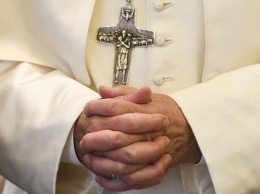 Впервые за тысячу лет: священниками могут стать женатые мужчины и женщины - дело за Ватиканом