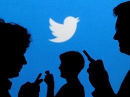 Матюки не пройдут: ИИ научился удалять твиты с оскорблениями самостоятельно
