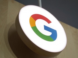 Google водит новый алгоритм для улучшения работы поисковика