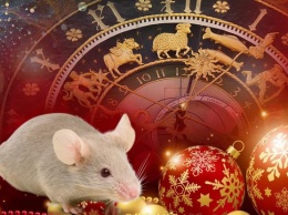 Приметы и суеверия: чего стоит опасаться в год Белой Крысы