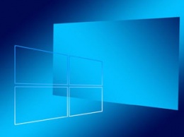 Microsoft выпустила неправильное обновление Windows 10