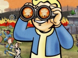 Bethesda прокомментировала проблемы с подпиской на Fallout 76
