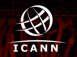 ICANN отказывается от протокола WHOIS