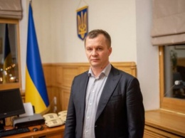 "Кабмин Гончарука не протянет даже до...": Романенко предрек правительству нелегкое будущее