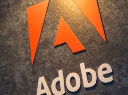 Adobe раскрыла информацию о 7,5 млн учетных записях Creative Cloud