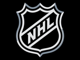 НХЛ: обзор игр 27 октября (ФОТО, ВИДЕО)