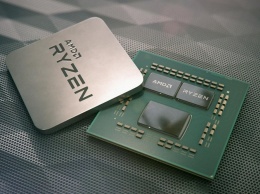 Новые BIOS с библиотеками AGESA 1.0.0.4 ускорят загрузку систем на базе процессоров AMD