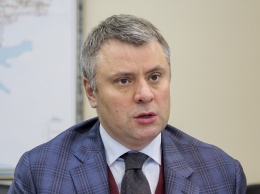Исполнительный директор "Нафтогаза": Наивно ожидать от России продолжения транзита газа