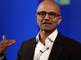 Сатья Наделла назвал технологии, которые принесут Microsoft второй триллион