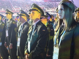 Игры непокоренных завершились в Китае: результаты украинских спортсменов