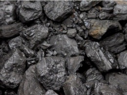 Химия войны. Как уголь, добытый на оккупированном Донбассе, превращают в российский и продают в ЕС
