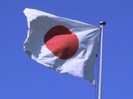 Зеленский слетал в Японию за 4,9 млн гривен