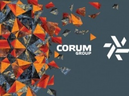 Corum Group поставит трансформаторы белорусскому промышленному гиганту