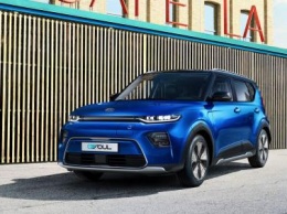 «Зачем переплачивать за Rav4?» реальный отзыв владельца о KIA Soul