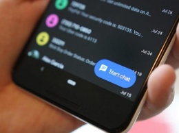 Как на Android отправлять бесплатные SMS-сообщения через интернет
