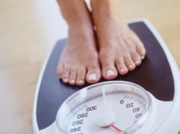 Похудение без диет: 7 полезных привычек, которые помогут легко сбросить вес