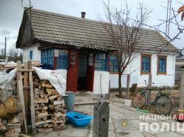 Опрокинул на себя банку с кипятком: в Житомирской области в реанимацию доставили 4-летнего мальчика