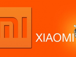 Стало известно, когда Xiaomi представит смартфон с камерой 108-Мп