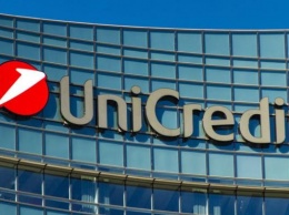 Банк UniCredit заявил об утечке данных трех миллионов клиентов