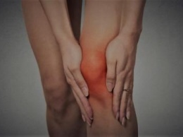 Экстренная помощь от боли: Медик раскрыл рецепт мази для суставов