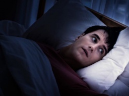 Что делать, если проснулся ночью: советы, которые помогут уснуть