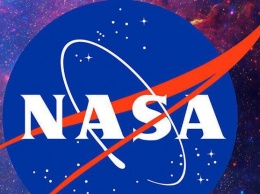 NASA шокировало "жутким" снимком Солнца