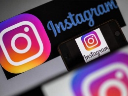 Instagram запретит рисунки и мемы, связанные с самоубийством