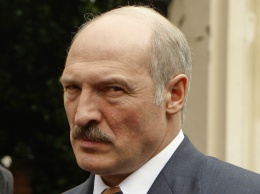 Лукашенко заговорил о втором Чернобыле, Европа под угрозой: «Не переживет»