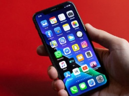 Apple выпустила iOS 13.2