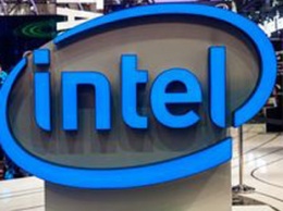 Intel хочет снова стать лидером по освоению новых технологий