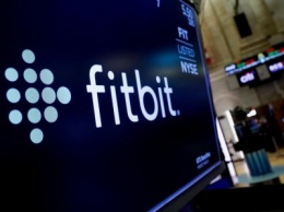 Google намерена купить производителя умных браслетов Fitbit и возродить Pixel Watch