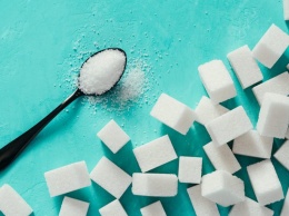 Холестерин под контролем: 5 принципов здоровья при сахарном диабете