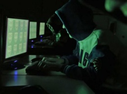 Российские хакеры атаковали антидопинговые лаборатории по всему миру - Microsoft