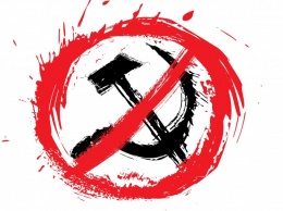 Декоммунизация имени Дзержинского: Что не так с борьбой с советским прошлым