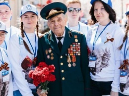 Важное поручение президента: Лимаренко и Бугаев поддержали инициативу молодежного патриотического слета на Сахалине