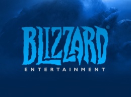 Из Blizzard Entertainment ушли три сотрудника из-за отмены неанонсированных игр