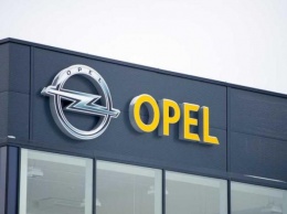 К 2021 году Opel подключит к розетке сразу восемь моделей