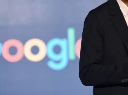 «Мама» Google заработала за квартал $40 миллиардов
