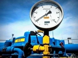 Провал переговоров по газу: возможные проблемы для Украины и Европы