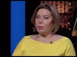 "Ватная тетя" и "пи*арас": Влащенко сделала новое жесткое заявление о Дроздове